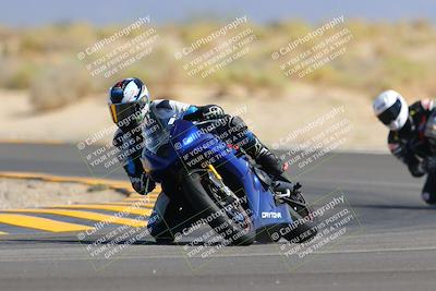 media/Oct-08-2022-SoCal Trackdays (Sat) [[1fc3beec89]]/Turn 16 (125pm)/